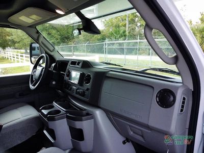 2026 Forest River RV Sunseeker - Photo 10