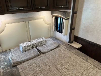 2022 Newmar KOUNTRY STAR — photo 24 view