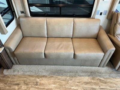 2022 Newmar KOUNTRY STAR — photo 7 view