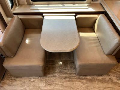 2022 Newmar KOUNTRY STAR — photo 11 view