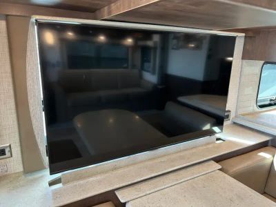 2022 Newmar KOUNTRY STAR — photo 10 view
