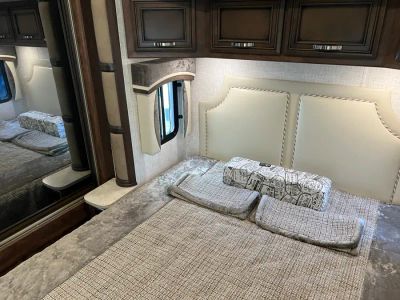 2022 Newmar KOUNTRY STAR — photo 22 view