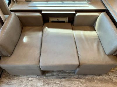 2022 Newmar KOUNTRY STAR — photo 12 view