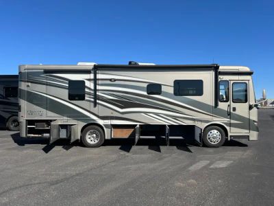 2022 Newmar KOUNTRY STAR — photo 28 view