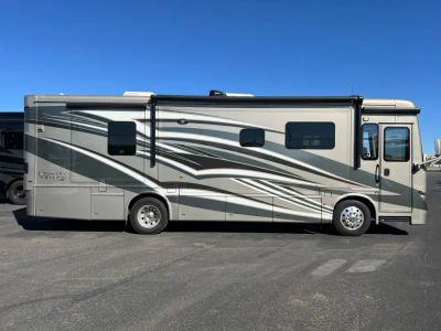 2022 Newmar KOUNTRY STAR — photo 27 view