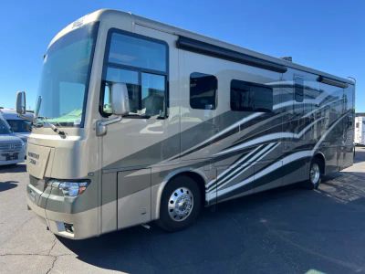 2022 Newmar KOUNTRY STAR — photo 29 view