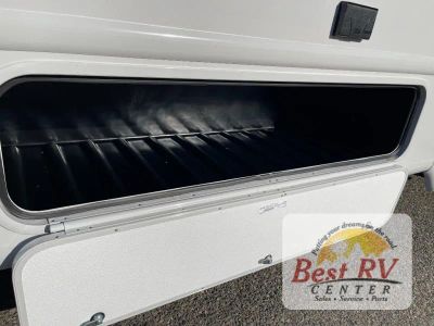 2026 Thor Motor Coach Vegas - Photo 107
