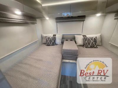 2026 Thor Motor Coach Vegas - Photo 51