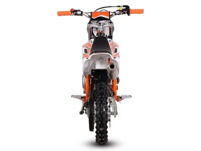2026 Kayo KMB 60 - Photo 8