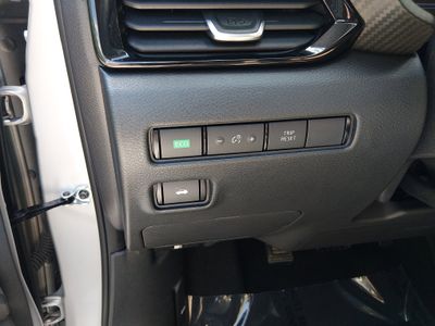 2023 Nissan Sentra - Photo 13