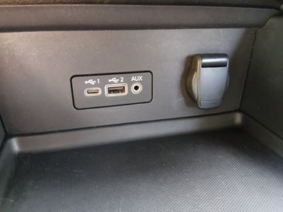 2023 Nissan Sentra - Photo 17