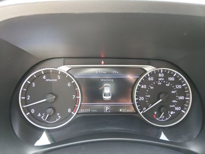 2023 Nissan Sentra - Photo 14