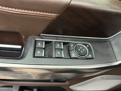 2023 Ford F-150 - Photo 20