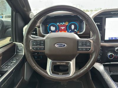 2023 Ford F-150 - Photo 25