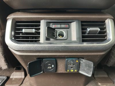 2023 Ford F-150 - Photo 24