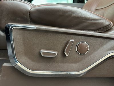 2023 Ford F-150 - Photo 22