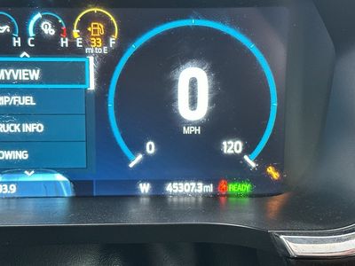2023 Ford F-150 - Photo 18