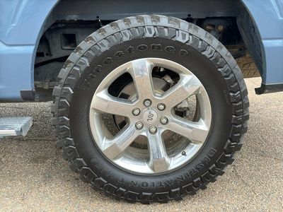 2023 Ford F-150 - Photo 11