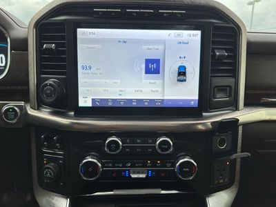 2023 Ford F-150 - Photo 15