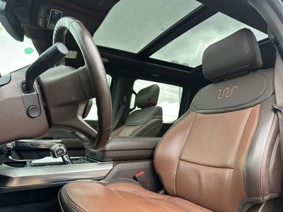 2023 Ford F-150 - Photo 14