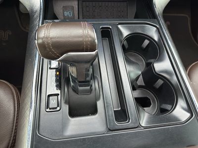 2023 Ford F-150 - Photo 16