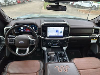 2023 Ford F-150 - Photo 26