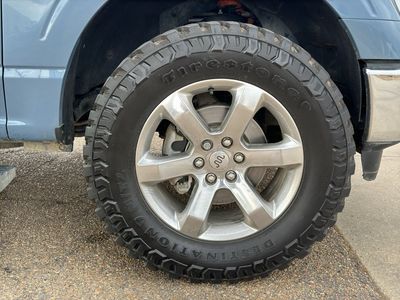 2023 Ford F-150 - Photo 9