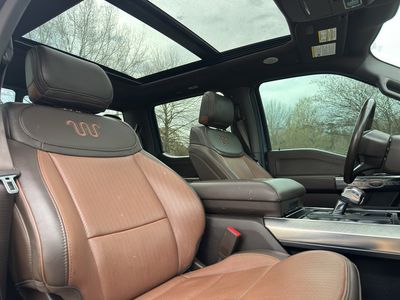 2023 Ford F-150 - Photo 32