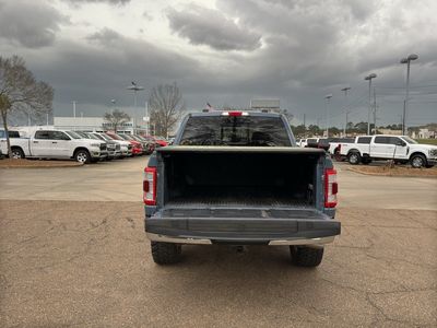 2023 Ford F-150 - Photo 27