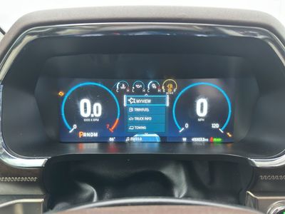 2023 Ford F-150 - Photo 19