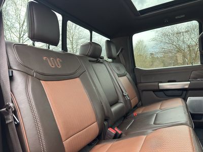 2023 Ford F-150 - Photo 30
