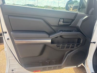 2026 Toyota Tacoma - Photo 7