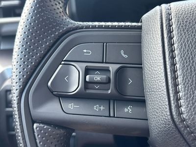 2026 Toyota Tacoma - Photo 21