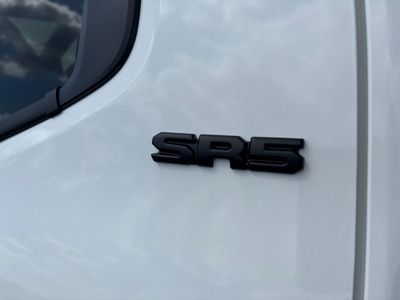 2026 Toyota Tacoma - Photo 33