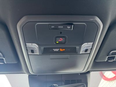 2026 Toyota Tacoma - Photo 17