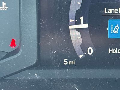 2026 Toyota Tacoma - Photo 24