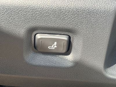 2026 Toyota Tacoma - Photo 10
