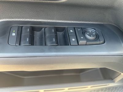 2026 Toyota Tacoma - Photo 8