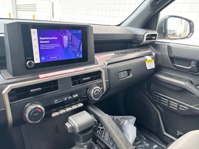 2026 Toyota Tacoma - Photo 16