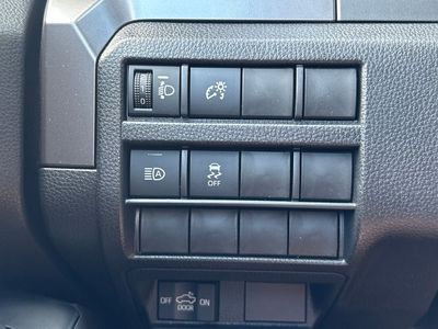 2026 Toyota Tacoma - Photo 25