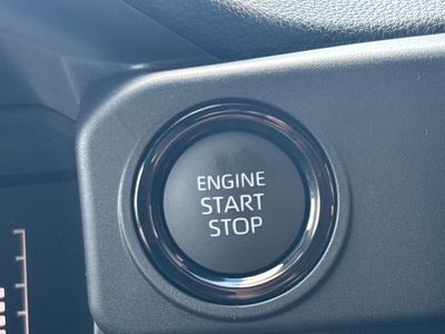 2026 Toyota Tacoma - Photo 19