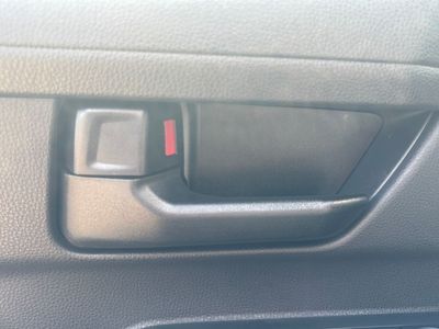 2026 Toyota Tacoma - Photo 9