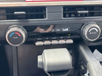 2026 Toyota Tacoma - Photo 14