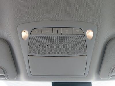 2021 Nissan Murano - Photo 21