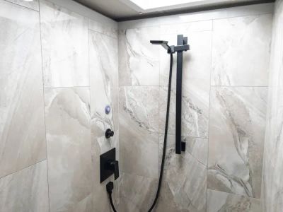 2027 Fleetwood DISCOVERY LXE — photo 19 view