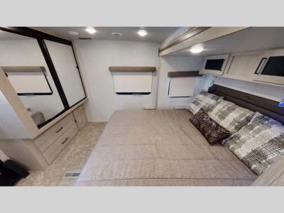 2021 Forest River RV Rockwood Ultra Lite - Photo 6