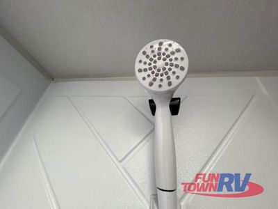 2026 Forest River RV Wildwood X-Lite — photo 41 view