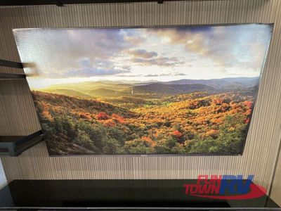 2026 Forest River RV Wildwood X-Lite — photo 34 view