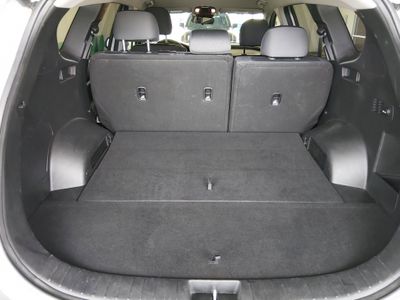 2023 Hyundai Santa Fe — photo 11 view
