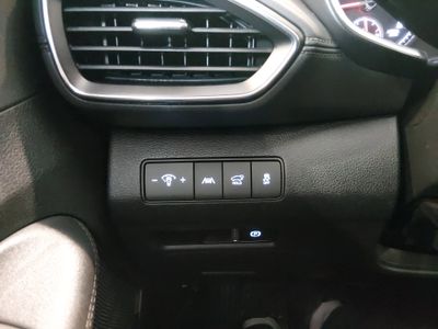 2023 Hyundai Santa Fe — photo 13 view